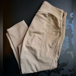 Popfit Leggings - with pockets!